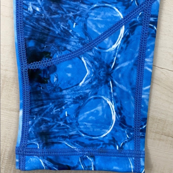 Nubyen Reykjavik Second Skin Leggings - Picture 14 of 16